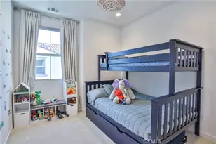 224 Babson Ct, Claremont, CA 91711 - Photo 30