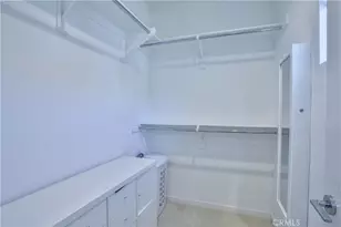 224 Babson Ct, Claremont, CA 91711 - Photo 26