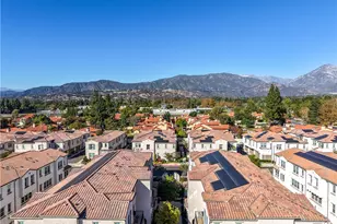 224 Babson Ct, Claremont, CA 91711 - Photo 42
