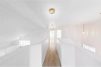19727 Scarlet Meadow Drive, Newhall, CA 91321 - Photo 14
