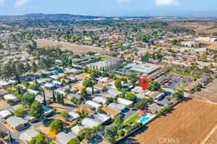 1444 Michigan Ave, Beaumont, CA 92223 - Photo 20