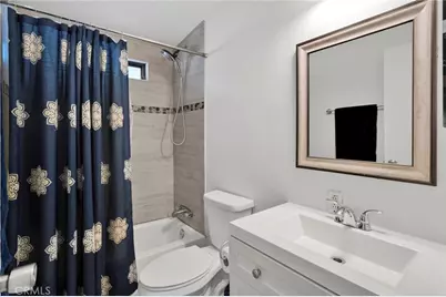 1444 Michigan Avenue #1, Beaumont, CA 92223 - Photo 16