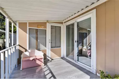 1444 Michigan Avenue #1, Beaumont, CA 92223 - Photo 4