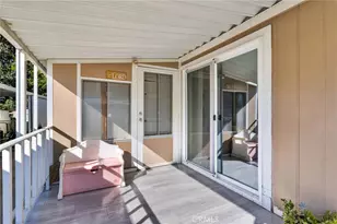 1444 Michigan Ave, Beaumont, CA 92223 - Photo 4