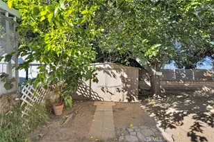 1444 Michigan Ave, Beaumont, CA 92223 - Photo 18