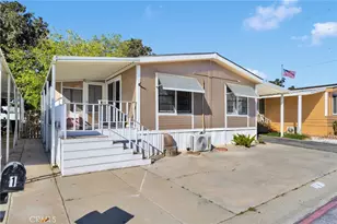 1444 Michigan Ave, Beaumont, CA 92223 - Photo 2