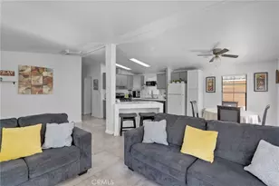 1444 Michigan Ave, Beaumont, CA 92223 - Photo 8