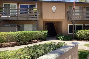 1480 W Lambert, La Habra, CA 90631 - Photo 2