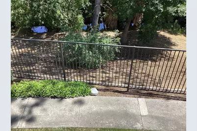 1480 W Lambert #288, La Habra, CA 90631 - Photo 14