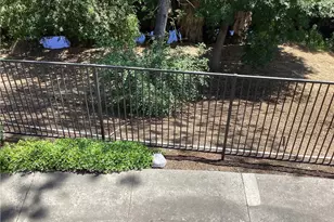 1480 W Lambert, La Habra, CA 90631 - Photo 14