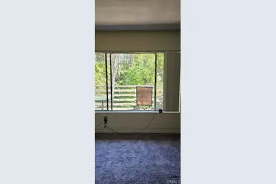 1480 W Lambert #288, La Habra, CA 90631 - Photo 10