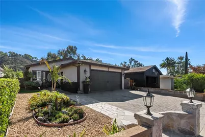 27423 Padilla, Mission Viejo, CA 92691 - Photo 1