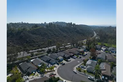 27423 Padilla, Mission Viejo, CA 92691 - Photo 26