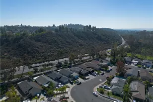 27423 Padilla, Mission Viejo, CA 92691 - Photo 26