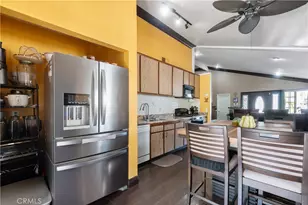 27423 Padilla, Mission Viejo, CA 92691 - Photo 10