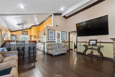 27423 Padilla, Mission Viejo, CA 92691 - Photo 6