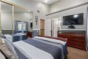 27423 Padilla, Mission Viejo, CA 92691 - Photo 14