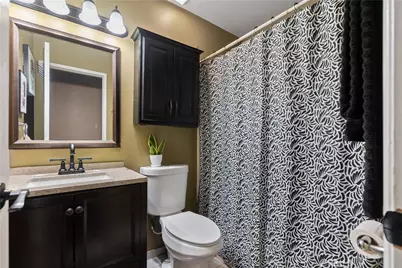 27423 Padilla, Mission Viejo, CA 92691 - Photo 18