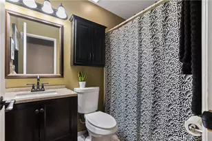 27423 Padilla, Mission Viejo, CA 92691 - Photo 18