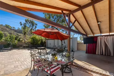 27423 Padilla, Mission Viejo, CA 92691 - Photo 22