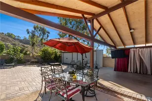 27423 Padilla, Mission Viejo, CA 92691 - Photo 22