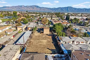 10826 Klingerman St, South El Monte, CA 91733 - Photo 1