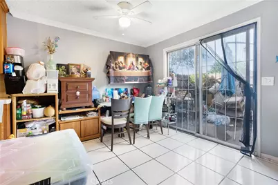 1602 N King Street #J1, Santa Ana, CA 92706 - Photo 10