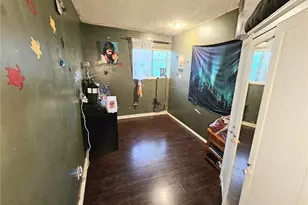 1602 N King Street, Santa Ana, CA 92706 - Photo 12