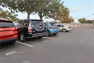 1602 N King Street, Santa Ana, CA 92706 - Photo 28