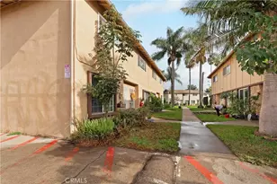 1602 N King Street, Santa Ana, CA 92706 - Photo 24