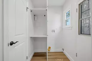 6119 Haas, Los Angeles, CA 90047 - Photo 22