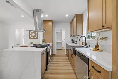 6119 Haas, Los Angeles, CA 90047 - Photo 16