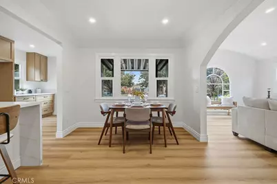 6119 Haas, Los Angeles, CA 90047 - Photo 24