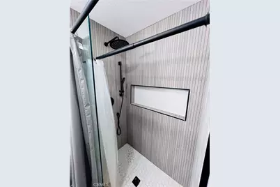 600 June Street, Rialto, CA 92376 - Photo 6