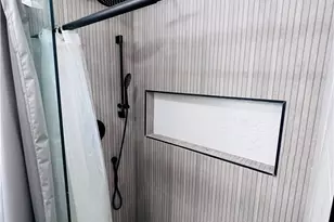 600 June St, Rialto, CA 92376 - Photo 6