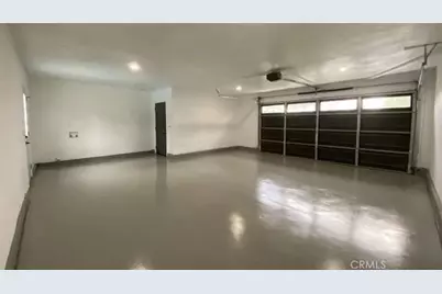 600 June Street, Rialto, CA 92376 - Photo 10