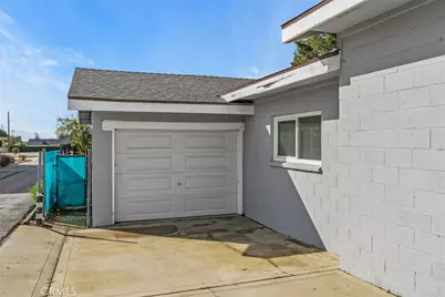 1337 W 5th, Ontario, CA 91762 - Photo 2