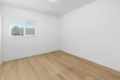 1337 W 5th, Ontario, CA 91762 - Photo 12