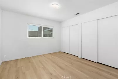 1337 W 5th, Ontario, CA 91762 - Photo 14