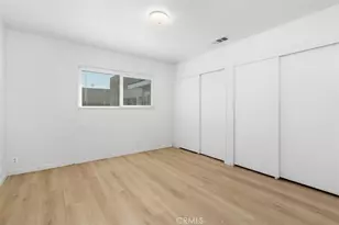 1337 W 5th, Ontario, CA 91762 - Photo 14