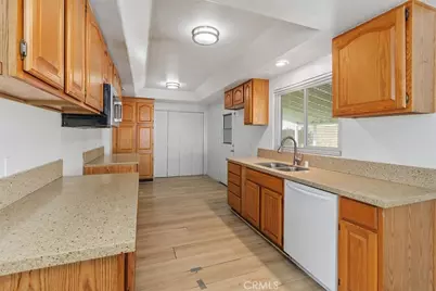 1337 W 5th, Ontario, CA 91762 - Photo 8