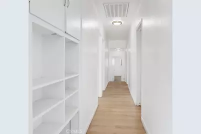 1337 W 5th, Ontario, CA 91762 - Photo 10