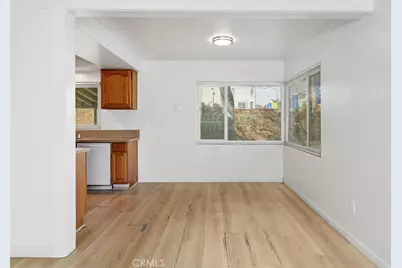 1337 W 5th, Ontario, CA 91762 - Photo 6