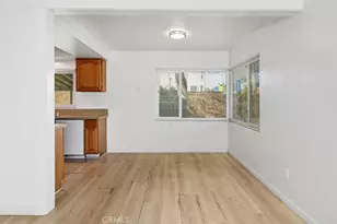 1337 W 5th, Ontario, CA 91762 - Photo 6