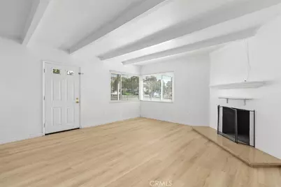 1337 W 5th, Ontario, CA 91762 - Photo 4