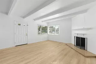 1337 W 5th, Ontario, CA 91762 - Photo 4