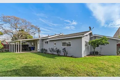 1337 W 5th, Ontario, CA 91762 - Photo 22