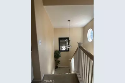 1474 Albillo, Perris, CA 92571 - Photo 4