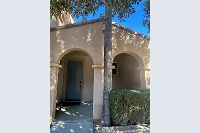 1474 Albillo, Perris, CA 92571 - Photo 2