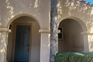 1474 Albillo, Perris, CA 92571 - Photo 2